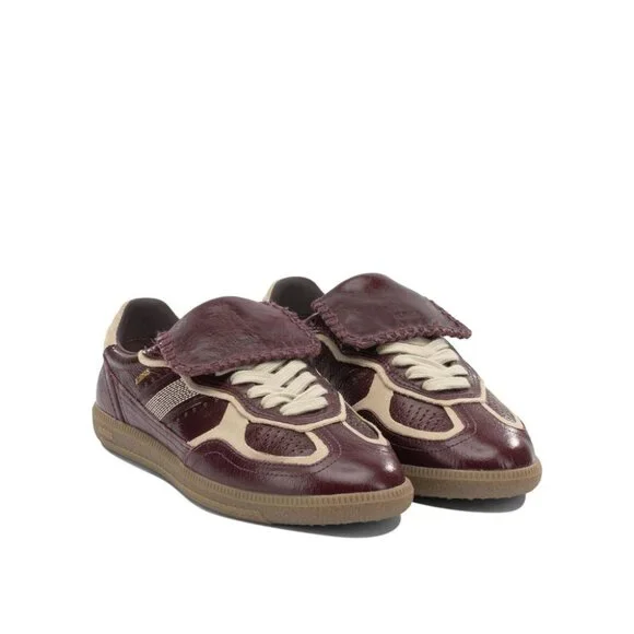 Alohas Tb 490 Sneakers IT 36 Women